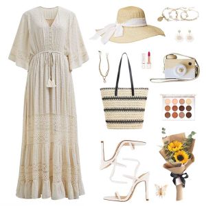 look5910