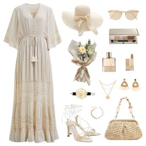 look5914