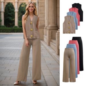 look5916