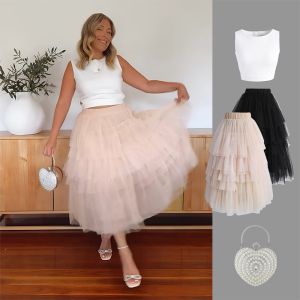look5944