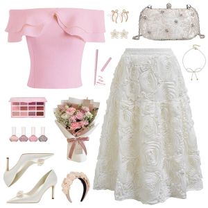 look5947