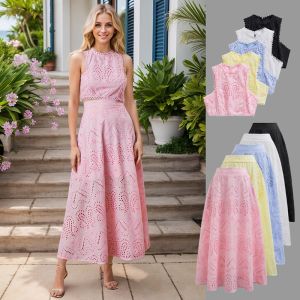 look5951