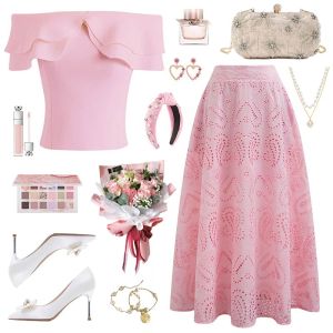 look5946
