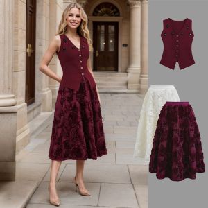 look5952