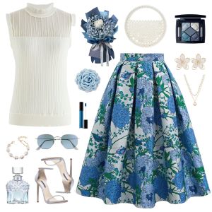 look5959