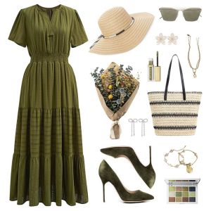 look5968