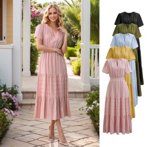 look5965