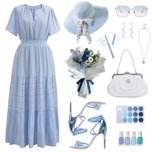 look5967