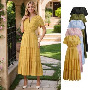 look5966