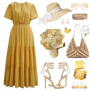 look5969