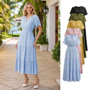 look5964
