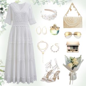 look5974