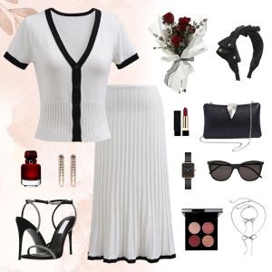 look5973