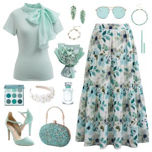 look5985