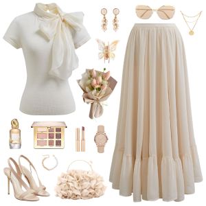 look5988