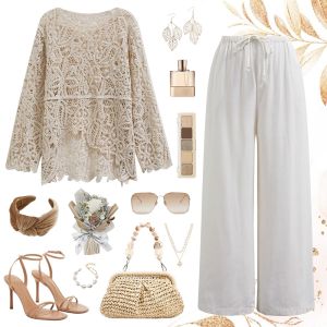 look5990