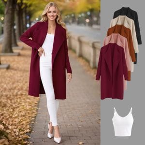 look6013