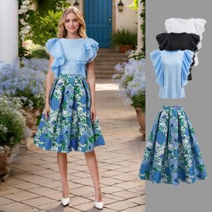 look6016