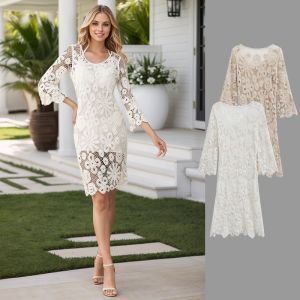 look6028