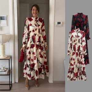look6038