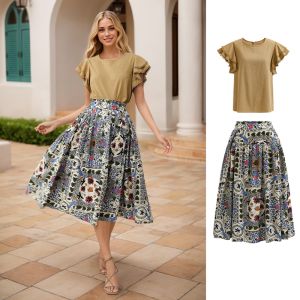 look6043