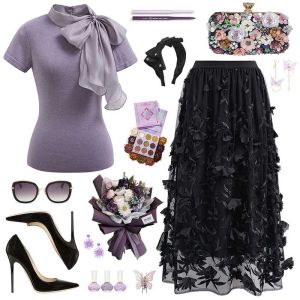 look6057