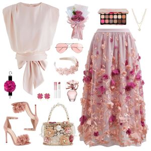 look6047
