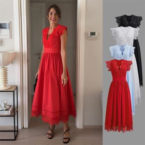 look6040