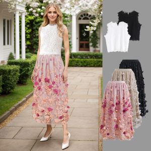 look6091