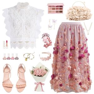 look6087