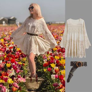 look6098