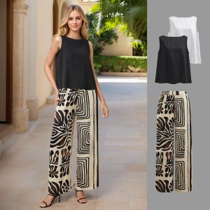look6103