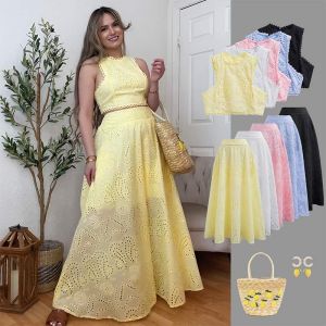 look6108