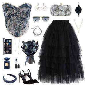 look6132