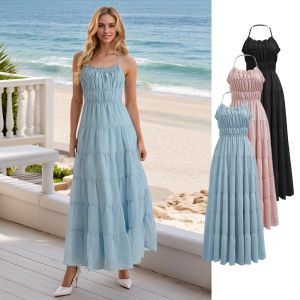 look6133