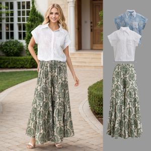 look6149