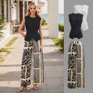 look6147