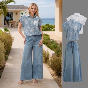 look6146