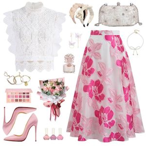 look6171