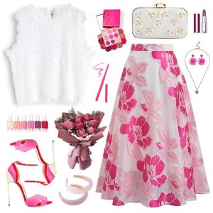 look6170