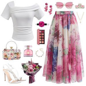 look6164
