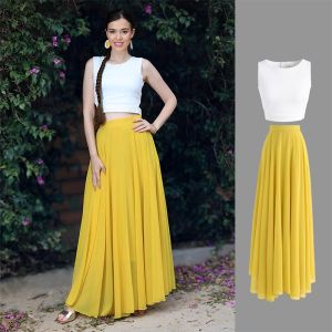 look6179
