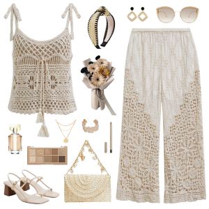 look6178