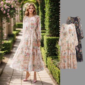 look6217