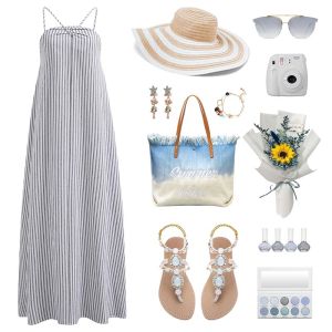 look6218