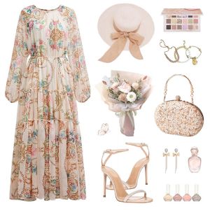 look6230