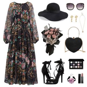 look6231
