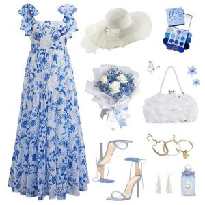 look6263