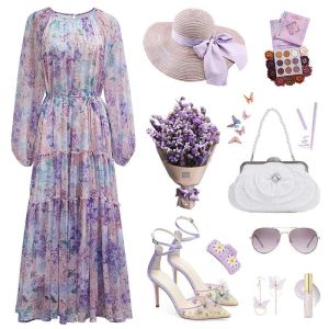 look6264