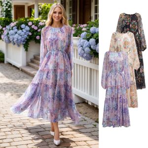 look6276